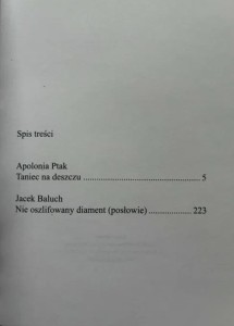 1c51e5a5e3f47ff72cff18059db9e86a