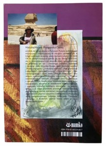 e2f10dba13a8c15bae95ae4b7fa3a08f