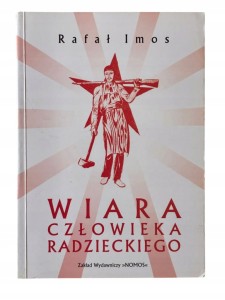 b1ba58137a08980e1b0d878007583345