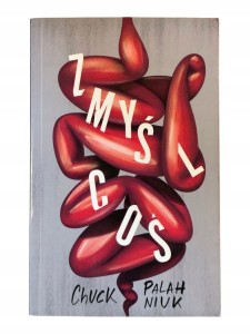 882d73c5afc9323316c1569222642f9b