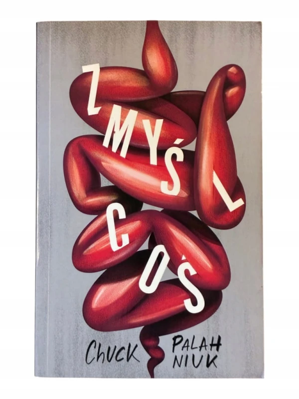 882d73c5afc9323316c1569222642f9b