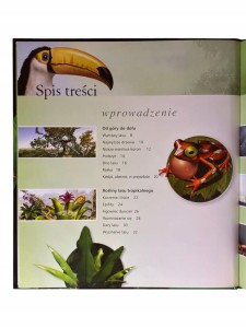 1298be5f7ecffc0634a1ce69c334d022