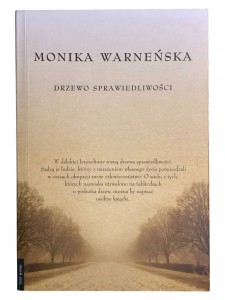 0d869bc42658cf75aa7bf020a2970de3