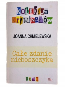 44e8d73e3034b07aaa1d635a17659b5b