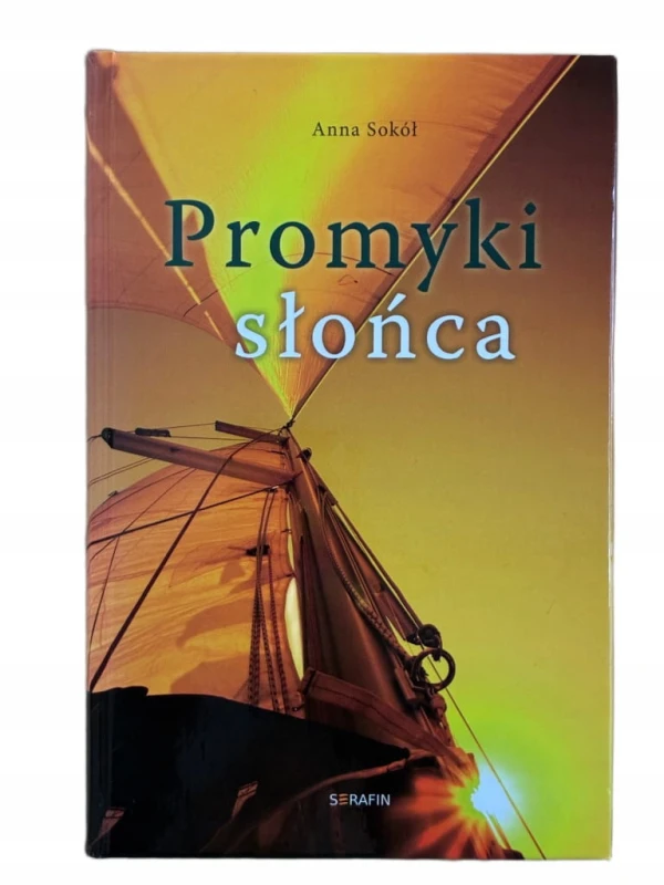 8b0ae917517db64705ba919c58181d83