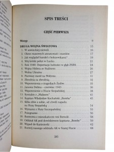 037b4a9355cb1f805f3b952c9acc180f