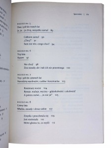 1c759df86847da14267b557c5cbe6d67