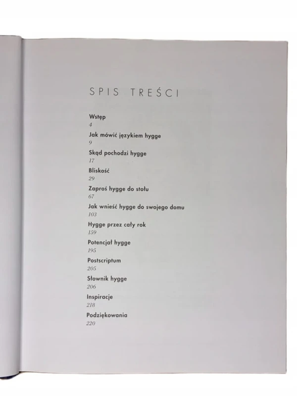 bf1dd08ece8ae8930f1378238a930a5f