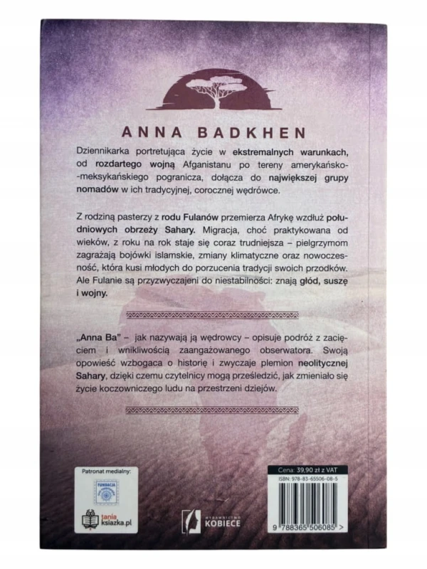 38ed5ddf5e9ef33c1aba76610e39c839