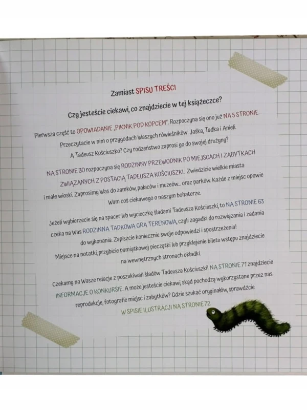 4b22cb35d66ae6c9ff21e20ebad1d0d2