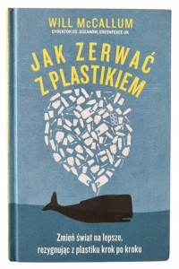 d85b7c3d2382dd030f18ea57d114538c