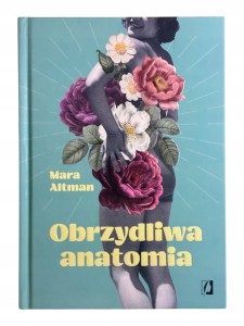 9ecd175df460150d76b36e4f8efa3d43