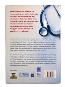 d569ac3e7c4dd77d67e470936636a896