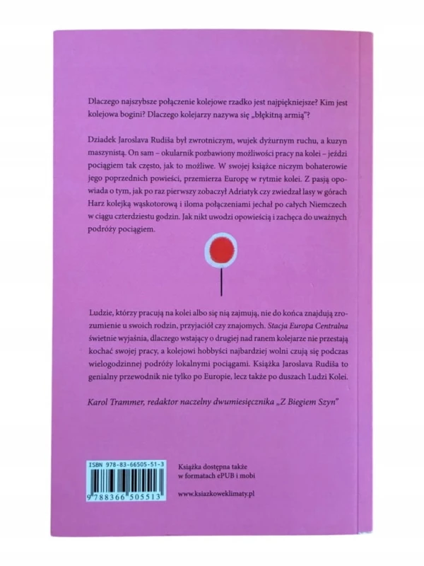 6960b2476d16b1c544d5a6a3ecf2b812