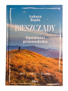 bc7ef68bfeee89d7d089c52105896334