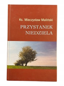 4859ee9e22e21a40eae0e381df363535