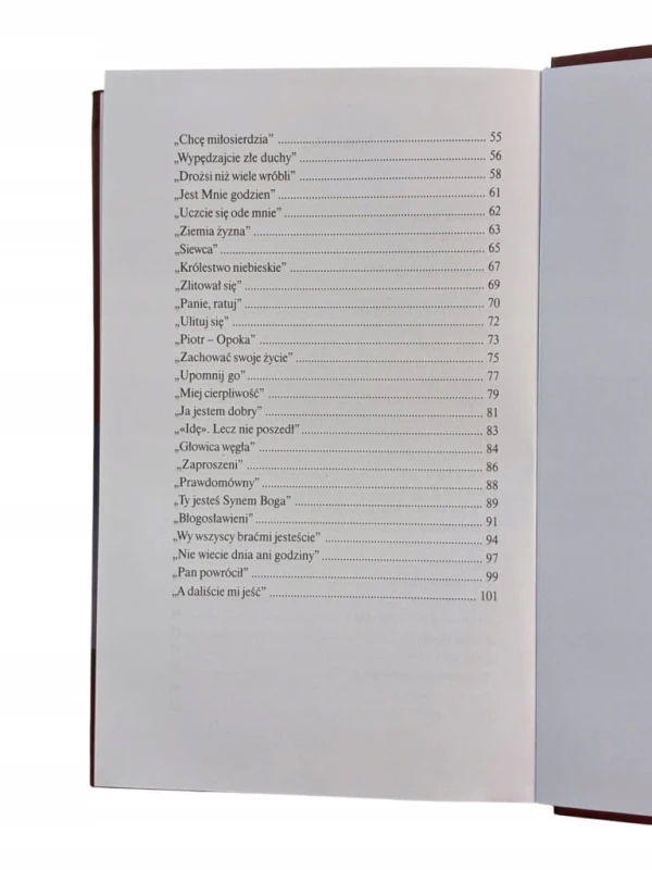 6ad99fe3d3a7e68fddab19c1f4a848cf