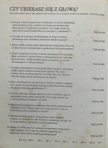 eaf3efaa8a184dd0b3bdc04d426e7f28