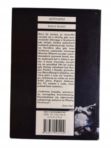 ad32e5efeb37a35fc967fc70d0857cea