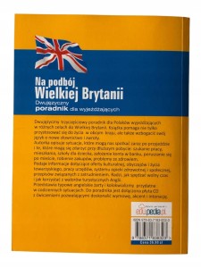 af877df957f454d378ddf492e2230ea9