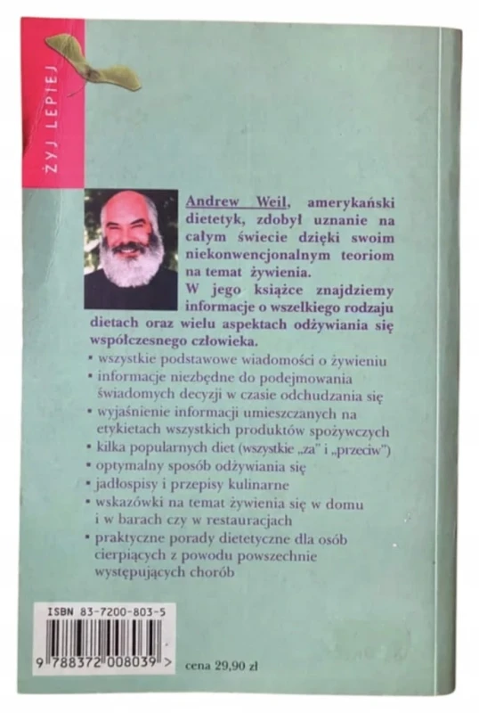 3681fd5b4fe18c438ca35b8f1fd6c795