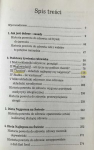 a1b64bb2a1c97872eb8592a5e0c86da5