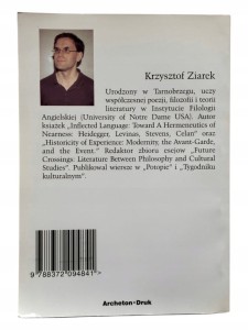 edbc950393c5ecc5f06a32f23107c4b7