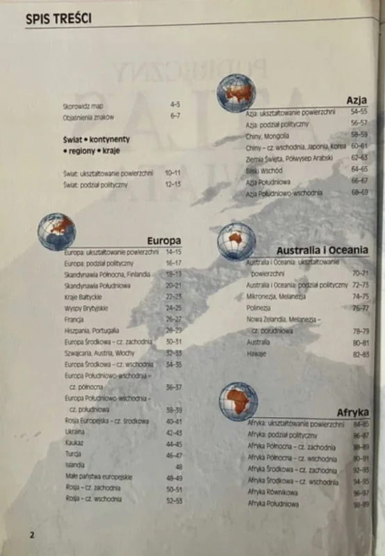 e68073f9882f01ddbe435e00a4d72df4