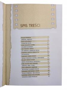 0f6d85c2a3440df9dff61d00b7ec2a15