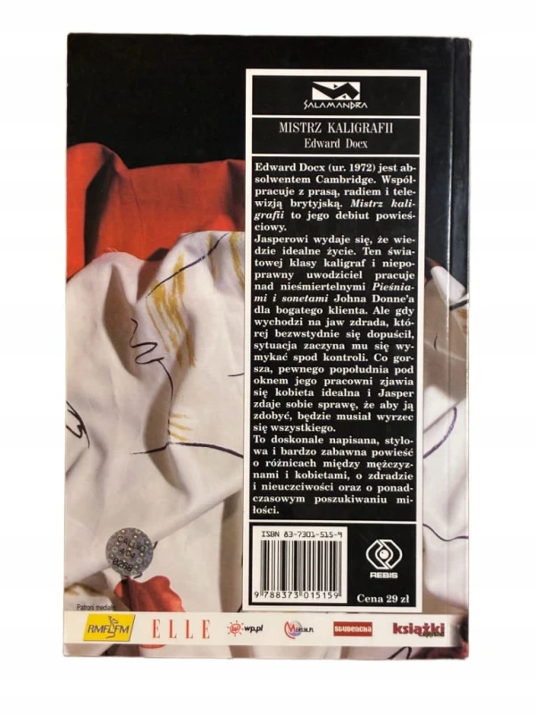 312343a6a5e9c0d8264591c8de3f855c