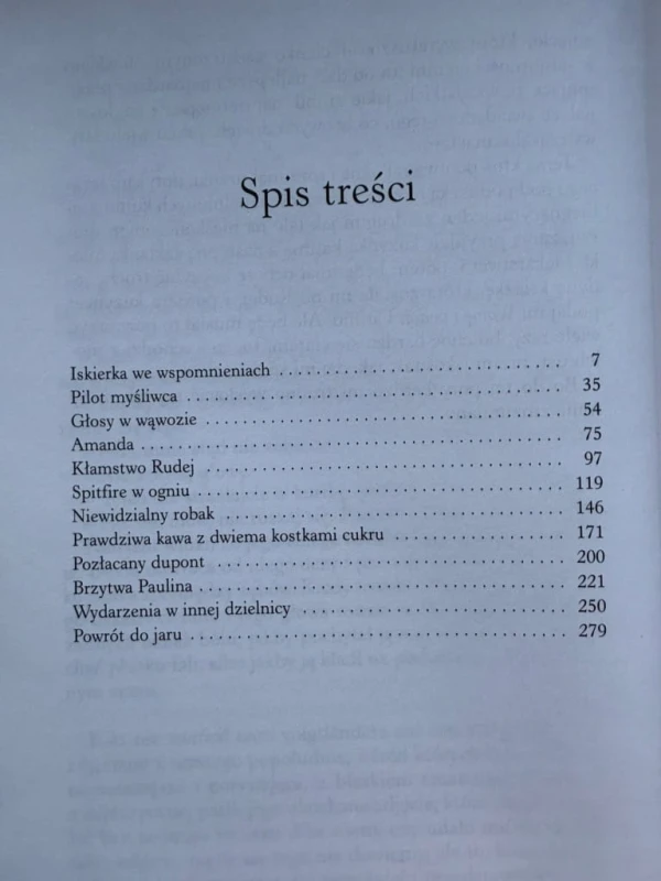 fbb718fb8124892d691edf02e8006616