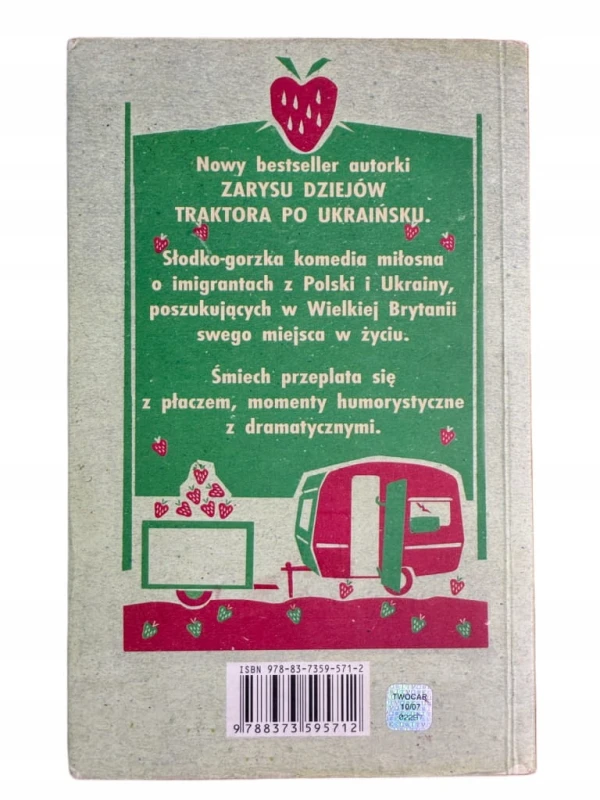 2aa781105aca70bef5bdfbd8250203a0