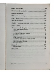 52575c051acc43e495edb49e81779b2a