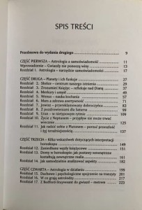 6e9deeca3f865f9b824b042ea4b963af