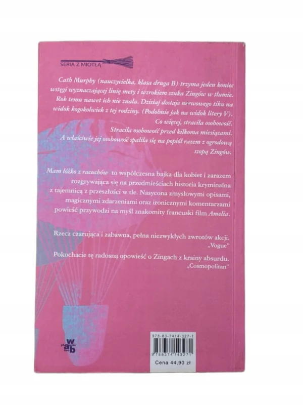 fc771dde01b4c7e2bd9c7ba7dd99bd86