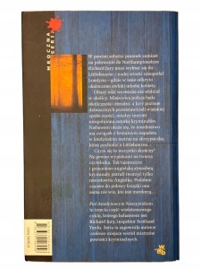 10ae47f3f276c26fea5b6dd71e485961