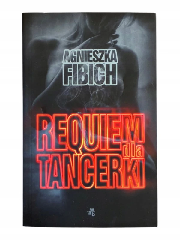 cc65aca92b3a85db729330a405c46a2a