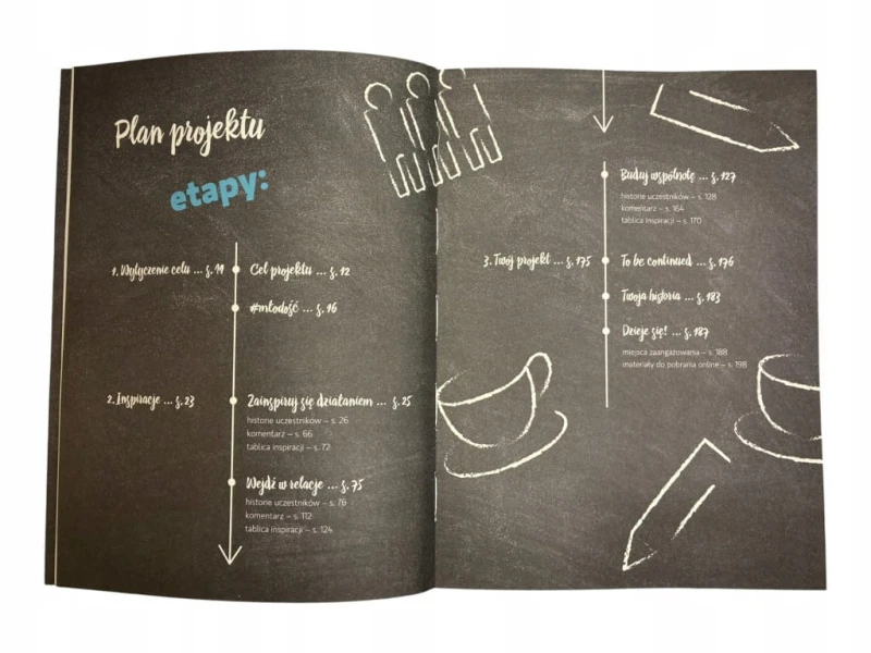 f4f563b055afe5f1f46010ff00a37d05