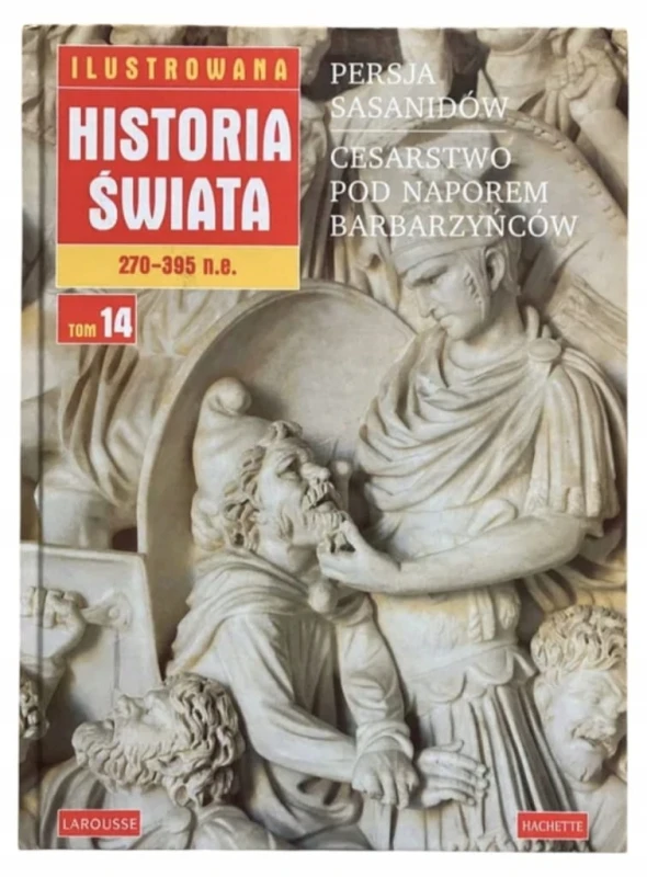 1b0c52c074decf9ddd2228d33ee5a067