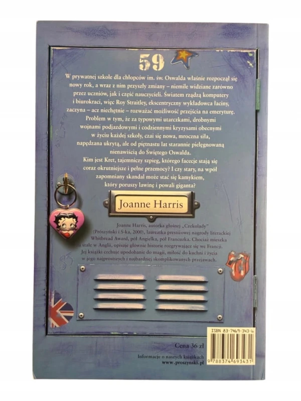 37e70b6b4a2c36fac148bd5d6ed1d068