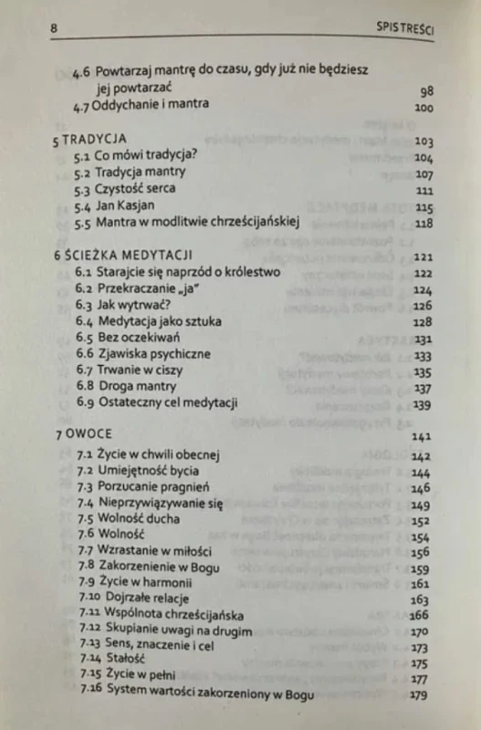 9310202acc3367ae6e7c091e7f2e2d62