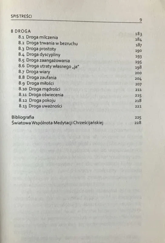 b0cde9ce34bc92dc803f08607d7d5641