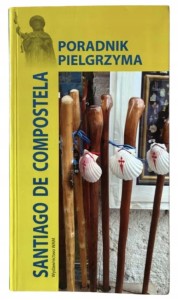 af830d084095417600fd704b6f6ca1f6