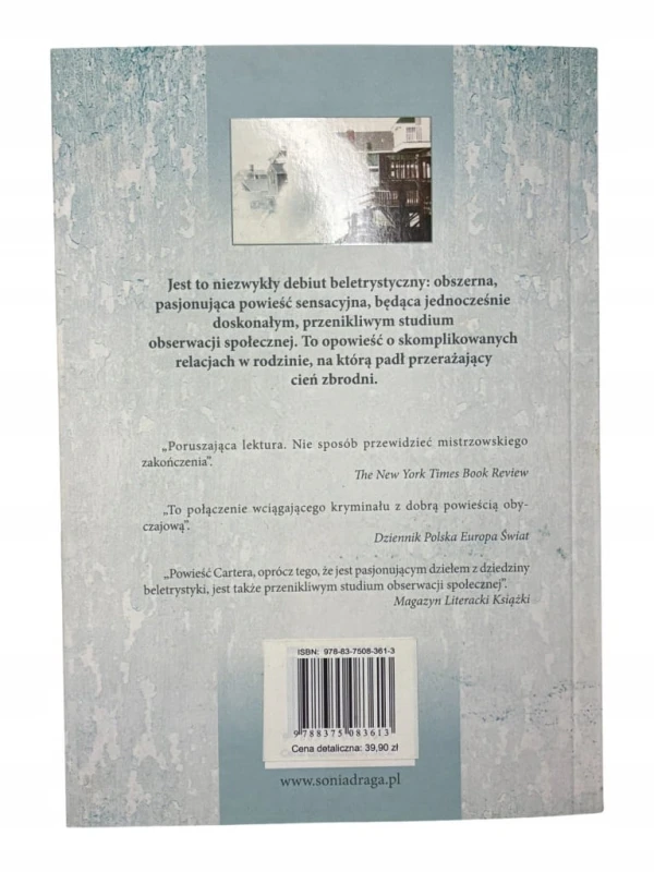 1b235e36a5dc0340d31e22550dabd1f9