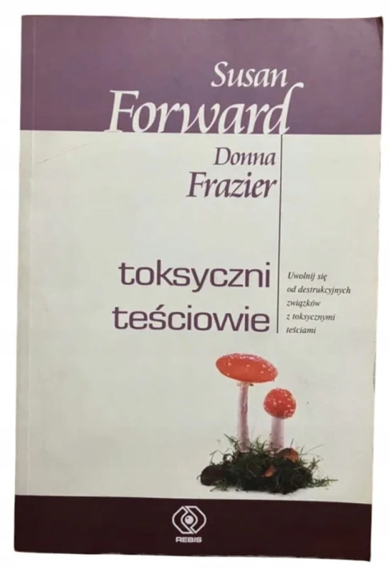 079f466fbe2f59a0d257906057bbf000