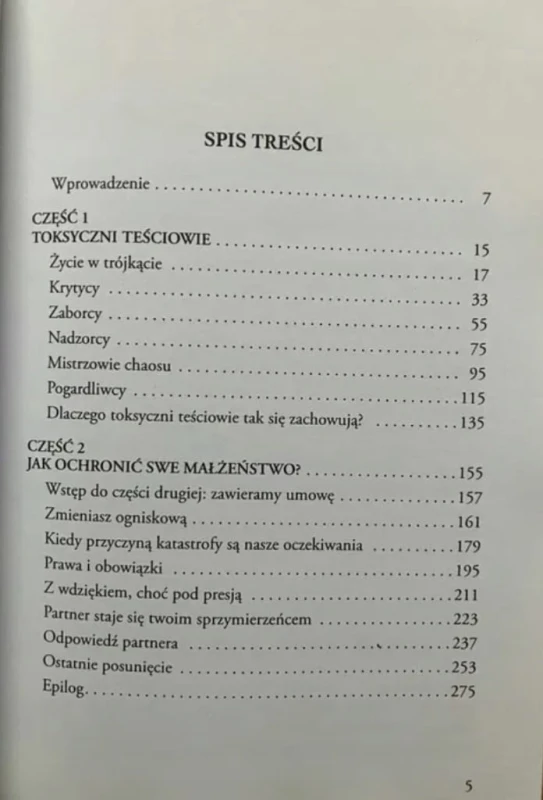 37dfa234a26e29c4e2cf8e617aa431a7