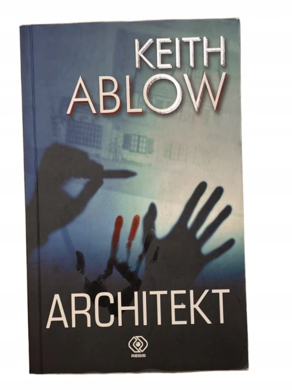 ccabf7c9be84f1f3a5a22afcefe73f20