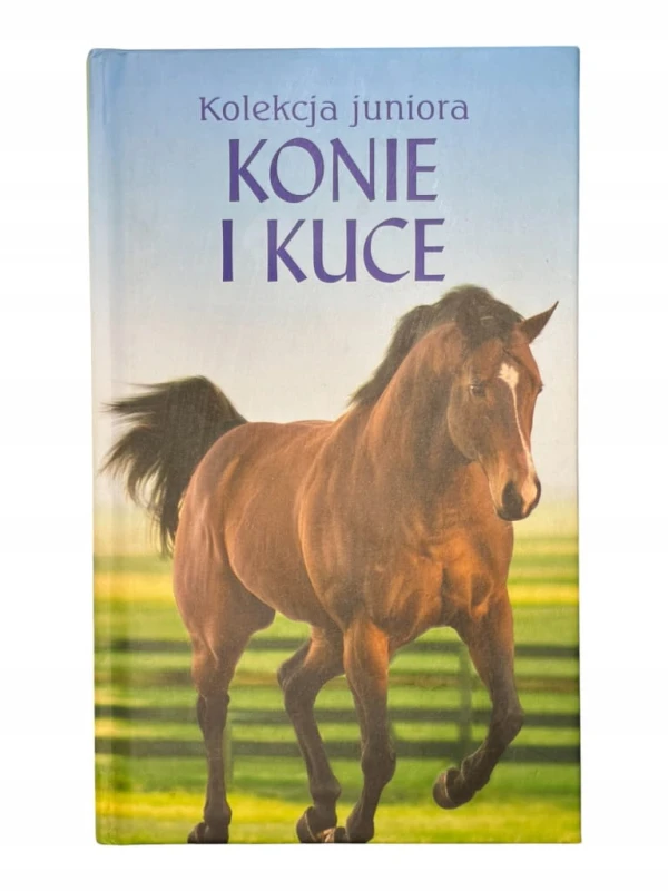 8bc02ab685a42a45974da323191339e4