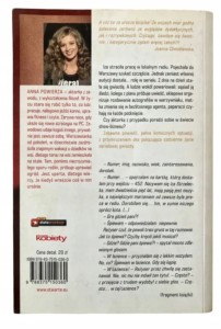 9199505a86deb9a477b5791f398e14ec