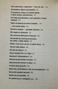 76306a764dce9c3c4c072070ef04b1c1